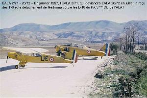 193- ARMEE DE L'AIR EN ALGERIE 1945-1962-41 (4)